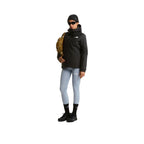 The North Face Quest Mono - Veste isolante Femme Noir