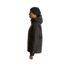 The North Face Quest Mono - Veste isolante Femme Noir