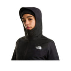 The North Face Quest Mono - Veste isolante Femme Noir