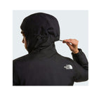 The North Face Quest Mono - Veste isolante Femme Noir