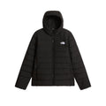 The North Face Aconcagua - Veste à capuche Homme Noir