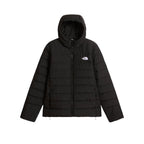 The North Face Aconcagua - Veste à capuche Homme Noir