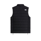 The North Face Aconcagua Vest - Veste sans manches Homme Noir