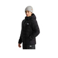 The North Face Aconcagua - Veste à capuche Femme Noir