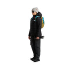 The North Face Aconcagua - Veste à capuche Femme Noir