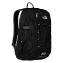 Sac Borealis Classic - Noir - Homme