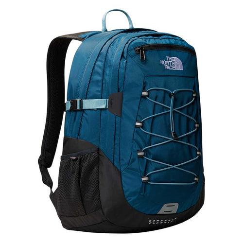 Sac Borealis Classic - Bleu - Homme