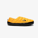 Baskets M Thermoball Traction Mule V - Jaune - Homme