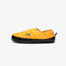 Baskets M Thermoball Traction Mule V - Jaune - Homme