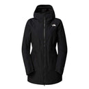 Parka Hikesteller Insulated Parka Noir - Homme