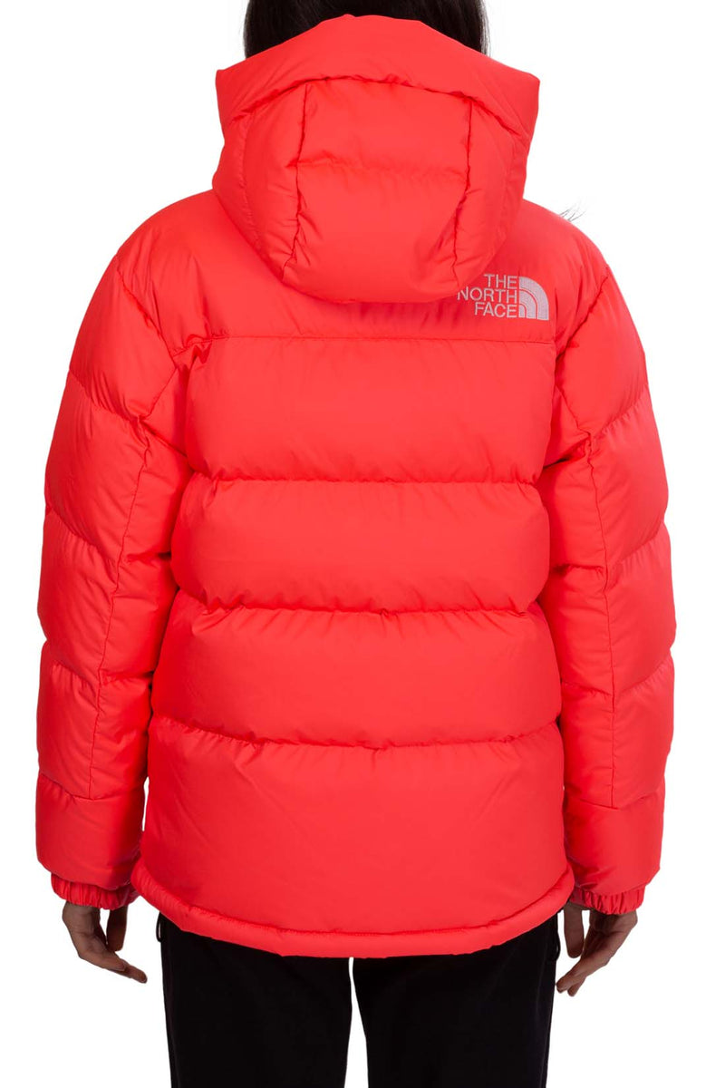 Parkas - Parka Matelassée Himalayan - Blanc - Femme