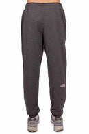 Pantalon De Sport Avec Poches Zippées - Gris - Homme