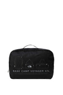 Sac De Voyage - Sac De Voyage Base Camp Voyager 42 L Unique - Noir - Unisexe