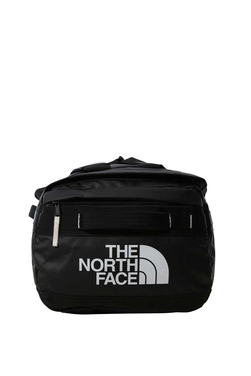 Sac De Voyage - Sac De Voyage Base Camp Voyager 42 L Unique - Noir - Unisexe