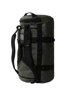 Sac De Voyage - Base Camp Duffel M 71 Litres Unique - Gris - Unisexe