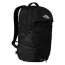 Sac Borealis - Noir - Homme