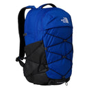 Sac Borealis - Bleu - Homme