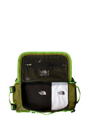 Sac De Voyage - Base Camp Duffel Xs 31 Litres Unique - Vert - Mixte