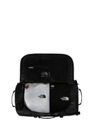 Sac De Voyage - Base Camp Duffel Xs 31 Litres Unique - Noir - Mixte