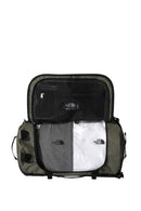 Sac De Voyage - Base Camp Duffel S 50 Litres Unique - Vert - Unisexe