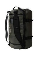 Sac De Voyage - Base Camp Duffel S 50 Litres Unique - Vert - Unisexe