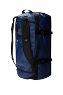 Sac De Voyage - Base Camp Duffel S 50 Litres Unique - Vert - Unisexe