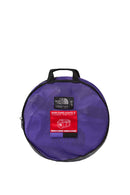 Sac De Voyage - Base Camp Duffel S 50 Litres Unique - Vert - Unisexe