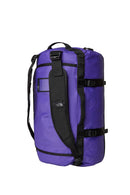 Sac De Voyage - Base Camp Duffel S 50 Litres Unique - Vert - Unisexe