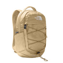 Sac Borealis Mini Backpack - Beige - Homme