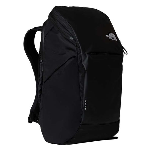 Sac Kaban 2.0 - Noir - Homme