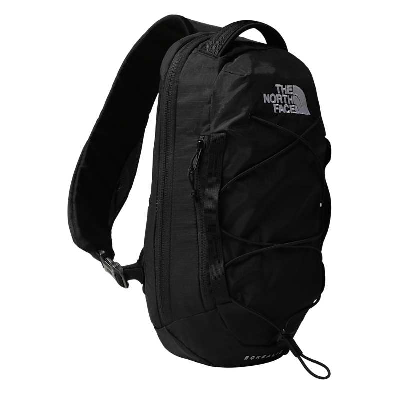 Sac Borealis Sling - Noir - Homme