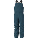 Pantalon Freedom Bib - Bleu - Homme