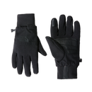 Gants Front Range - Noir - Homme