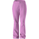 Pantalon Sally Insulated - Rose - Homme