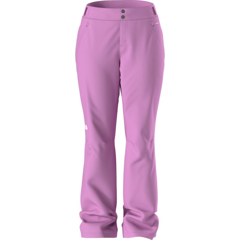 Pantalon Sally Insulated - Rose - Homme