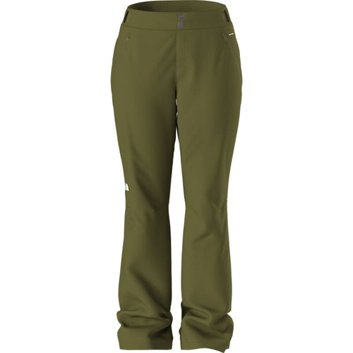 Pantalon Sally Insulated - Vert - Homme