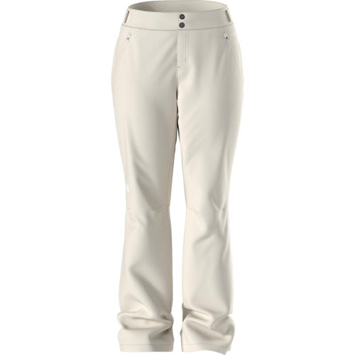 Pantalon Sally Insulated - Beige - Homme