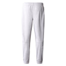 Jogging M Reaxion Fleece Jogger Gris - Homme