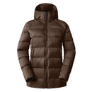 Parka Hyalite Down Parka Marron - Homme