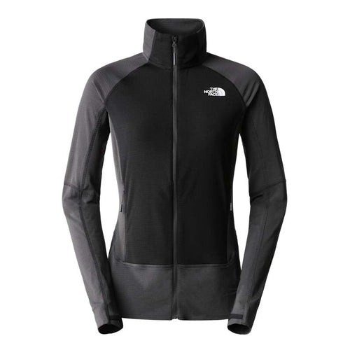 Veste Bolt Polartec - Violet - Homme