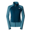 Veste Bolt Polartec - Bleu - Homme