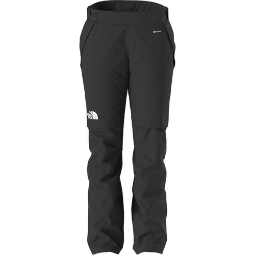 Pantalon Dawnstrike Gtx Insulated - Bleu - Homme