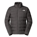 Veste Aconcagua 3 - Gris - Homme