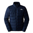 Veste Aconcagua 3 - Bleu - Homme