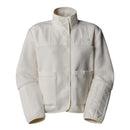 Polaire Cragmont Fleece - Beige - Homme