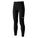 Legging W Winter Warm Pro Tight Tnf Black - Noir - Homme