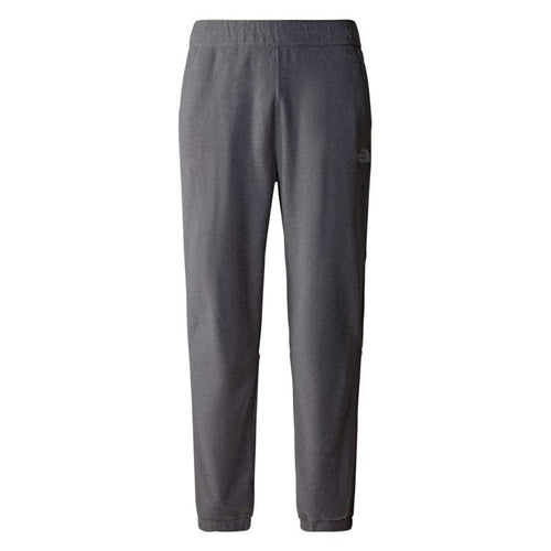 Pantalon 100 Glacier - Gris - Homme