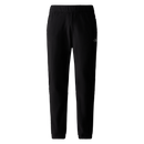 Pantalon 100 Glacier - Noir - Homme