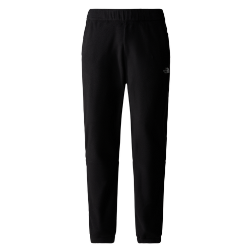 Pantalon 100 Glacier - Noir - Homme