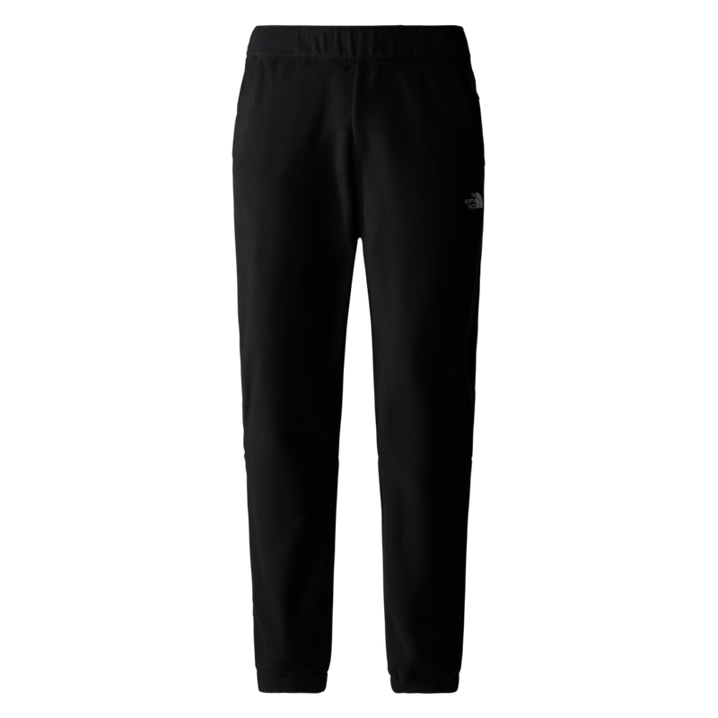 Pantalon 100 Glacier - Noir - Homme